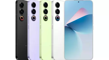 Le vaisseau amiral Meizu 21 Pro, équipé d'une puce Snapdragon 8 Gen 3, est prêt à être annoncé.