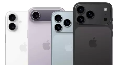 iPhone 17 breaks sales records — but Apple can't make enough of them