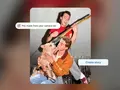 post_big2/intro-1781545374.webp