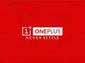 Компания OnePlus начала получать прибыль от продаж смартфонов