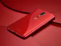 post_big/OxygenOS-10-3-7-for-OnePlus-6-and-OnePlus-6T.jpg