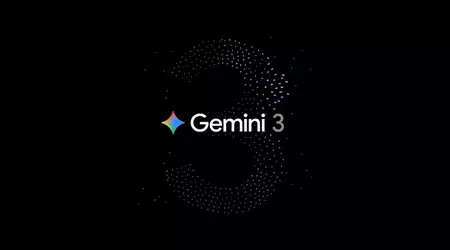 Google запускає Gemini 3: нову "найрозумнішу" модель штучного інтелекту