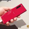 IFA 2019: первое знакомство с уменьшенным флагманом Sony Xperia 5-16