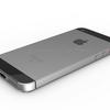 iPhoneSE2-09.jpg
