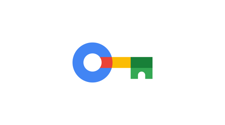 Google спростить безпечне переміщення ключів доступу на новий пристрій