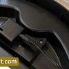 ILIFE_W400_07.jpg
