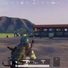 Обзор realme C3: лучший бюджетный смартфон с NFC-96