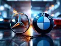 post_big/mercedes-vs-bmw-ai.jpg
