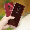 S9-S9Plus-Red-5.jpg