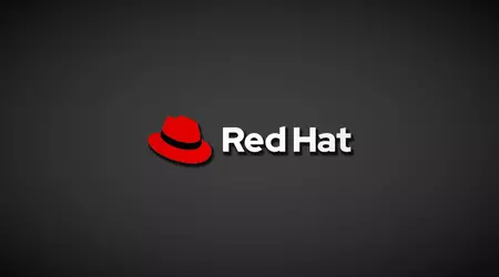Витік даних Red Hat: хакери погрожують опублікувати терабайти даних, якщо до 10 жовтня не буде сплачено викуп