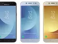 post_big/galaxy-j6-geekbench-2018.jpg