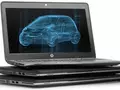 post_big/HP_EliteBook_700_Series.jpg