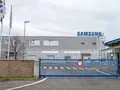 Samsung пакует чемоданы: почему словацкие телевизоры уходят в историю