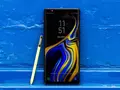 post_big/samsung-galaxy-note-9-10-battery.jpg