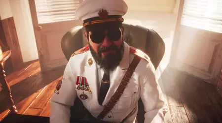 Tropico 7 arrive le 28 janvier 2027 avec la terraformation et le Game Pass dès le lancement
