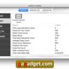 JetDrive_Toolbox_02.jpg