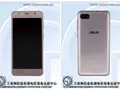 post_big/TENAA-ASUS-X00KD.jpg