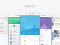 post_big/miui-8-off.png