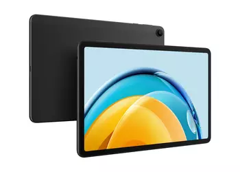 Insider: Huawei to unveil budget MatePad SE 11 tablet this month 