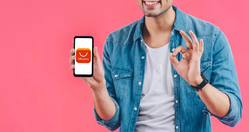 Скидки недели на Aliexpress: наушники, гаджеты Xiaomi, квадрокоптеры и смарт-часы