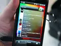 files/u2/2011/02/HTC_IncredibleS_01.jpg