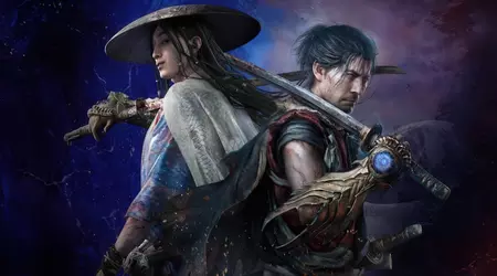 Onimusha: Way of the Sword може вийти раніше — канадський ритейлер натякнув на плани Capcom