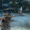 God of War_20180421115640.jpg