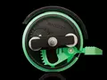 post_big2/content-frame-4-4452616a-1920x1080.webp