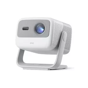JMGO N1