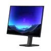 Миниатюра Alienware AW2527HX модельный просмотр с подсветкой