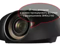 files/u2/2011/09/SonyVPL-VW1000ES_01.jpg