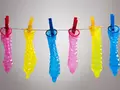 post_big/condoms.jpg