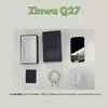 Попереднє зображення Zinwa Q27 - 3