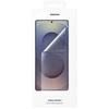 Protective film for Samsung Galaxy S25 Ultra
