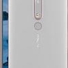 nokia-6.1-ru-3.jpeg