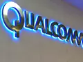 post_big/Qualcomm-Snapdragon-600-series-10-nm.jpg