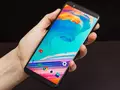 post_big/xiaomi-mi-7_W4Se78u.jpg