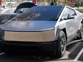 post_big/tesla-cybertruck-charging.jpg