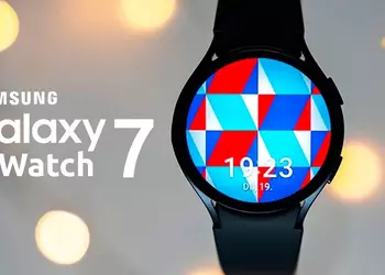 Samsung Galaxy Watch 7 spotted on Amazon Canada with pricing and specs
