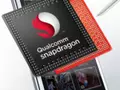 post_big/sgn3_snapdragon_800.jpg