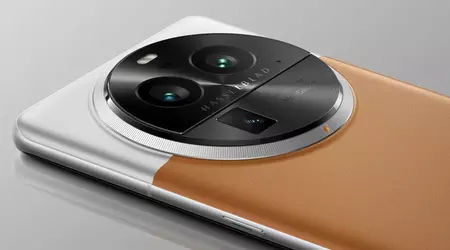 Insider : La gamme de smartphones OPPO Find X7 sera dévoilée le 15 janvier