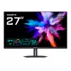GIGABYTE GO27Q24 Front View Preview Image