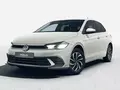 post_big2/volkswagen-polo-young-2026-1.webp