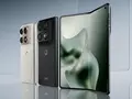 post_big2/motorola-razr-fold-04.webp