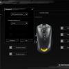 Обзор ASUS TUF Gaming H3 и TUF Gaming M3: недорогие игровые гарнитура и мышка для начинающих геймеров-50