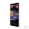 Nokia7PlusAndroidOne-3.jpg