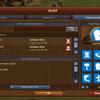 Forge_of_Empires_Screenshot_08.jpg