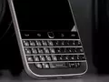 post_big/product-image-1345154727.jpg