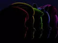 post_big/apple-wwdc-20222-schedule.jpg