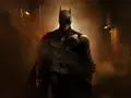 post_big/batsjw.jpg
